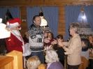 Weihnachtsfeier 2003_10