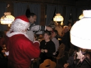 Weihnachtsfeier 2003_15