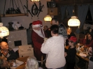 Weihnachtsfeier 2003_20