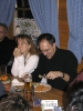 Weihnachtsfeier 2003_21