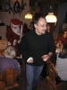 Weihnachtsfeier 2003_23