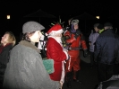 Weihnachtsfeier 2003_2