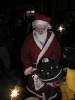 Weihnachtsfeier 2003_8