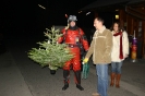 Weihnachtsfeier 2004_8