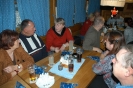 Weihnachtsfeier 2005_20