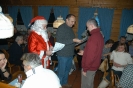 Weihnachtsfeier 2005_35