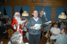 Weihnachtsfeier 2005_36