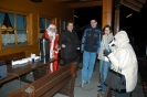 Weihnachtsfeier 2005_50