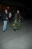 Weihnachtsfeier 2005_52