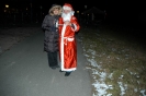 Weihnachtsfeier 2005_76