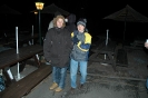 Weihnachtsfeier 2005_81