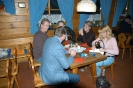 Weihnachtsfeier 2006_13