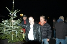 Weihnachtsfeier 2006_23