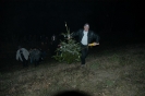 Weihnachtsfeier 2006_26