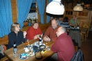 Weihnachtsfeier 2006_9