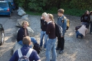 Fuchsjagt Lobau 2007_3