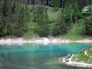 Grüner See_7