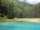 Grüner See_9