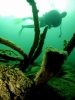 Vordere Gosausee_13