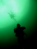 Vordere Gosausee_4