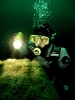 Unterwasser Fotografie