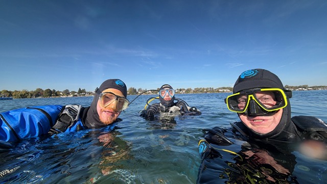 SportDiver 20261003 101158